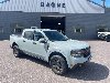 Pre-Owned 2023 Ford Maverick XLT