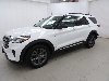 Pre-Owned 2025 Ford Explorer Active