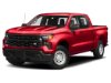 Pre-Owned 2024 Chevrolet Silverado 1500 LTZ