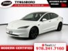 Pre-Owned 2025 Tesla Model 3 Long Range All-Wheel Drive