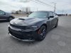 Pre-Owned 2023 Dodge Charger GT