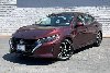 Pre-Owned 2025 Nissan Sentra SV