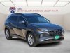 Pre-Owned 2023 Hyundai TUCSON SEL