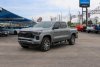 Pre-Owned 2024 Chevrolet Colorado Z71