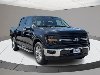 Pre-Owned 2024 Ford F-150 XLT