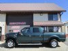 Pre-Owned 2010 Ford F-250 Super Duty XLT
