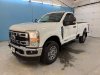 Pre-Owned 2025 Ford F-350 Super Duty XL