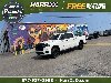 Pre-Owned 2026 Ram 1500 Big Horn