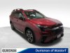 Pre-Owned 2024 Subaru Ascent Limited 7-Passenger