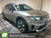 Pre-Owned 2024 Honda Prologue Elite