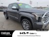 Pre-Owned 2025 Toyota Tundra 1794 Edition