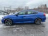 Pre-Owned 2021 Honda Civic Sport