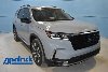 Pre-Owned 2025 Honda Pilot Elite