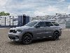 New 2026 Dodge Durango GT Plus