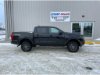 Pre-Owned 2021 Ford Ranger XL