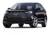 Pre-Owned 2020 Ford Edge SE