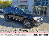 Certified Pre-Owned 2019 GMC Acadia Denali