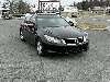 Pre-Owned 2009 Honda Accord EX