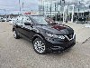 Pre-Owned 2021 Nissan Qashqai SL Platinum