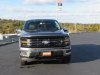 Pre-Owned 2024 Ford F-150 XLT