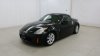 Pre-Owned 2005 Nissan 350Z Grand Touring