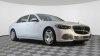 Certified Pre-Owned 2024 Mercedes-Benz S-Class Mercedes-Maybach S 680 4MATIC