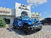 Pre-Owned 2024 Jeep Wrangler Sahara 4xe