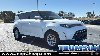 Pre-Owned 2025 Kia Soul LX
