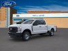 New 2024 Ford F-250 Super Duty XL