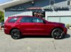 Pre-Owned 2023 Dodge Durango SXT