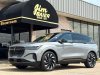 Pre-Owned 2024 Lincoln Nautilus Reserve