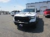 New 2026 Ram 1500 Rebel
