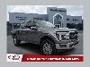 Pre-Owned 2025 Ford F-150 Lariat
