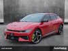 Pre-Owned 2023 Kia EV6 GT