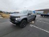 Pre-Owned 2023 Chevrolet Silverado 1500 ZR2
