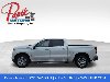 Pre-Owned 2022 Chevrolet Silverado 1500 LTZ