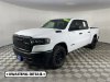 Pre-Owned 2025 Ram 1500 Tradesman