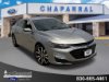 Pre-Owned 2024 Chevrolet Malibu RS