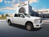 Pre-Owned 2024 Ram 2500 Laramie
