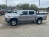 Pre-Owned 2021 Toyota Tacoma SR V6