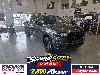 New 2026 Ram 1500 Sport