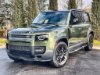 Pre-Owned 2026 Land Rover Defender 110 P300 S
