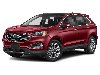 Pre-Owned 2024 Ford Edge Titanium