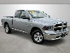 Pre-Owned 2020 Ram 1500 Classic Warlock