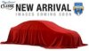 Pre-Owned 2024 Ram 3500 Tradesman
