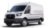 New 2025 Ford Transit-350 Passenger Van XL