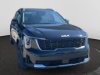 Certified Pre-Owned 2024 Kia Sorento S