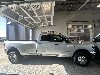 Unknown 2027 Ram 3500 Big Horn