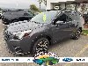 Pre-Owned 2022 Subaru Forester Limited