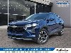 Certified Pre-Owned 2024 Chevrolet Trax LT